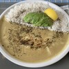 アーモンド ホステル アンド カフェ