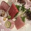 味人あら季