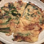 味人あら季 - 