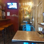 チランガバンダ - 