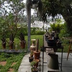 プラウマンズ ランチ ベーカリー - 