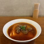 茶盤寺 - 