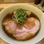 中村麺三郎商店 - 