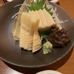 味人あら季 - 