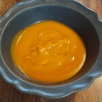 プラウマンズ ランチ ベーカリー - 