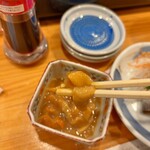 Tachigui Sushi Daimatsu - 