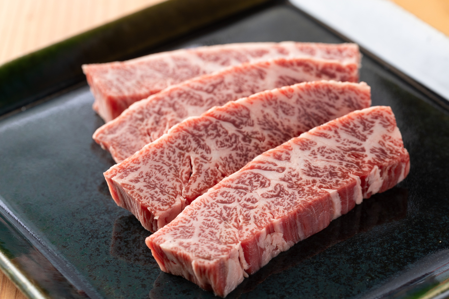 写真 : 焼肉 大黒天 - 谷町九丁目/焼肉 | 食べログ