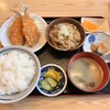 宿場食堂