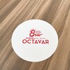 OCTAVAR