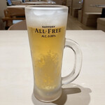 キッチンレポ - ドリンク写真: