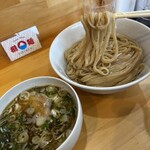 Ramen Dream 桐麺 - 