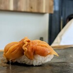 Sushi Mikata - 