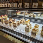 RIVA chocolatier - 