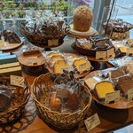 RIVA chocolatier - 