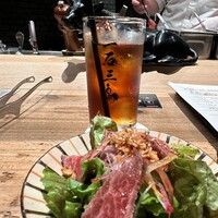 和牛料理 一石三鳥 - 