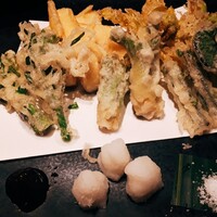 江戸徳 - 