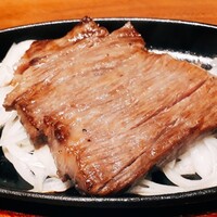 江戸徳 - 