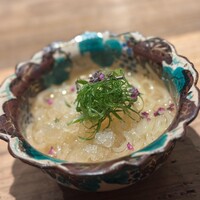 和牛料理 一石三鳥 - 
