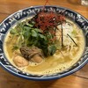 麺や 佐市