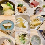 小料理屋 en to jyo - 