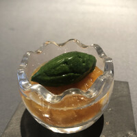 プレヴナンス - 