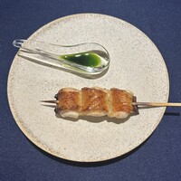 ロベリスク。 - 