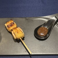 ロベリスク。 - 