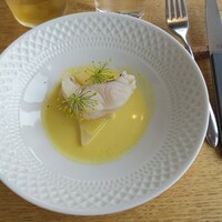 anchoa - 