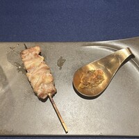 ロベリスク。 - 