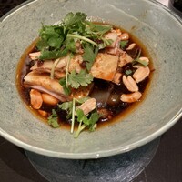 中国飯店 春秋 - 