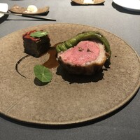 プレヴナンス - 