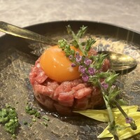個室焼肉 牛姫 恵比寿本店 - 