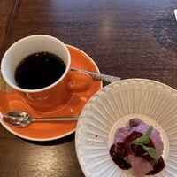 アルコバ - 