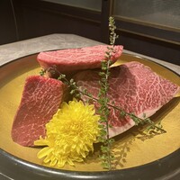 個室焼肉 牛姫 恵比寿本店 - 