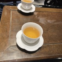 中国飯店 春秋 - 