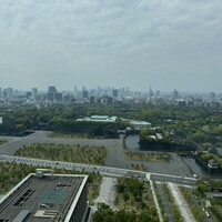 全聚徳 丸ビル店 - 