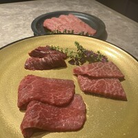 個室焼肉 牛姫 恵比寿本店 - 