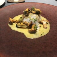 プレヴナンス - 