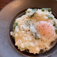 アルコバ - 