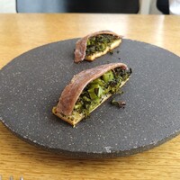 anchoa - 