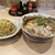 ラーメンか!チャーハンか! - 料理写真: