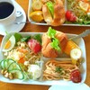 Cafe ペルミ
