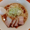 自家製麺 伊藤