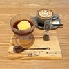 double tall cafe nagoya