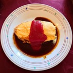 サン・ビオラ - 