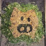 ベジテジや 北方店 - 済州御飯