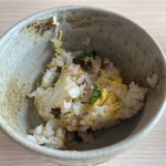 法善寺MOMO　 - 