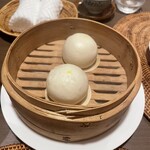 オーパス ワン - 