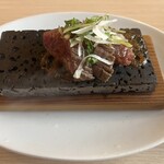 法善寺MOMO　 - 