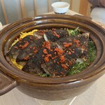 法善寺MOMO　 - 